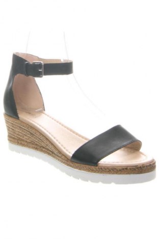 Sandále Ambellis, Veľkosť 40, Farba Viacfarebná, Cena  26,95 €