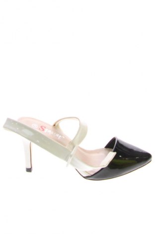 Σανδάλια Seastar, Μέγεθος 38, Χρώμα Πολύχρωμο, Τιμή 38,36 €