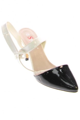 Σανδάλια Seastar, Μέγεθος 38, Χρώμα Πολύχρωμο, Τιμή 38,36 €