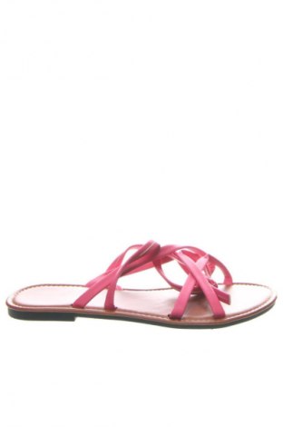 Sandále Unbranded, Veľkosť 39, Farba Ružová, Cena  24,95 €