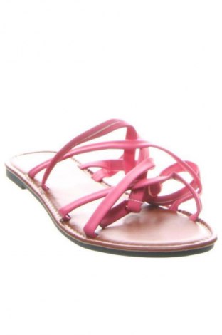 Sandále Unbranded, Veľkosť 39, Farba Ružová, Cena  24,95 €