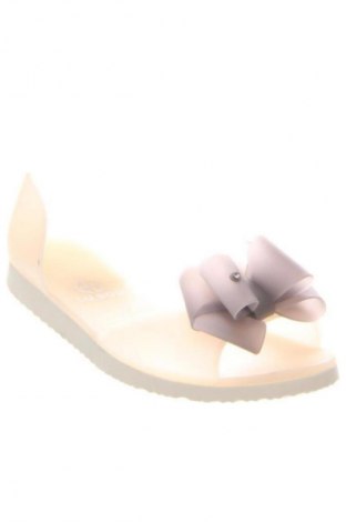 Sandále Unbranded, Veľkosť 39, Farba Viacfarebná, Cena  21,95 €