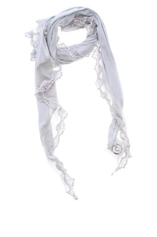 Шал KappAhl, Цвят Син, Цена 11,75 €