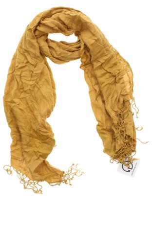 Sál Unbranded, Szín Narancssárga
, Ár 4 609 Ft