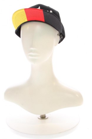 Шапка Unbranded, Цвят Черен, Цена 4,60 €