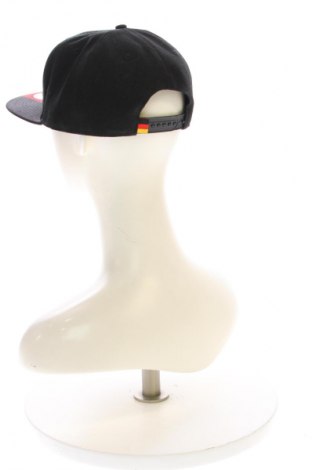 Шапка Unbranded, Цвят Черен, Цена 4,60 €