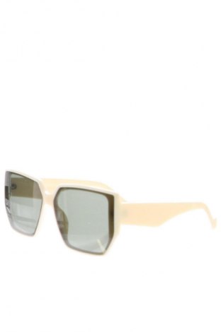 Слънчеви очила Emily Westwood, Цвят Бял, Цена 60,97 €