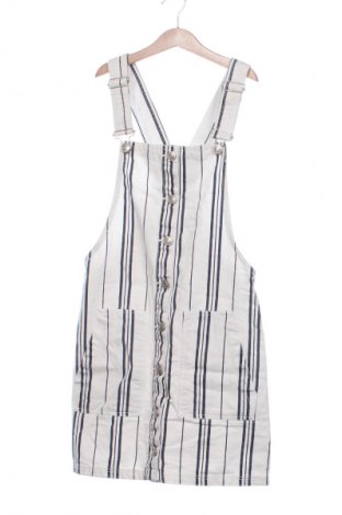 Női kötény Bershka, Méret XS, Szín Sokszínű, Ár 669 Ft