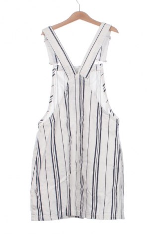 Női kötény Bershka, Méret XS, Szín Sokszínű, Ár 669 Ft