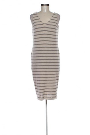 Dámské šaty s tráky Primark, Velikost M, Barva Vícebarevné, Cena  59,00 Kč