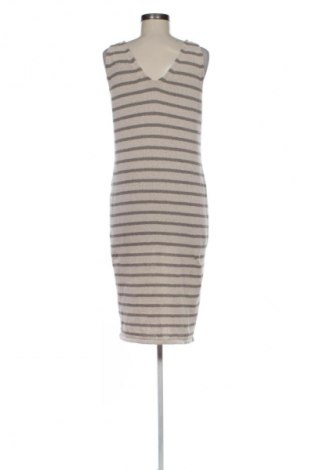 Dámské šaty s tráky Primark, Velikost M, Barva Vícebarevné, Cena  59,00 Kč