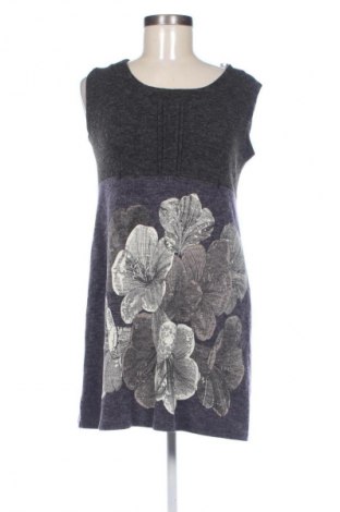 Γυναικεία σαλοπέτα Quiosque, Μέγεθος M, Χρώμα Πολύχρωμο, Τιμή 2,99 €