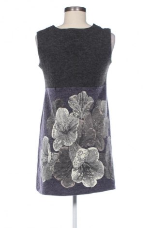 Γυναικεία σαλοπέτα Quiosque, Μέγεθος M, Χρώμα Πολύχρωμο, Τιμή 2,99 €