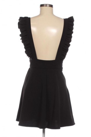 Női kötény SHEIN, Méret M, Szín Fekete, Ár 10 831 Ft