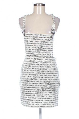 Női kötény Unbranded, Méret S, Szín Sokszínű, Ár 1 669 Ft