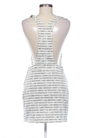 Női kötény Unbranded, Méret S, Szín Sokszínű, Ár 1 669 Ft