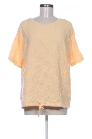 Bluză de femei Opus, Mărime L, Culoare Portocaliu, Preț 99,99 Lei, #137455842