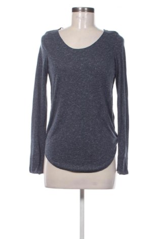 Дамска блуза Vero Moda, Размер XS, Цвят Син, Цена 24,03 €, #137483148