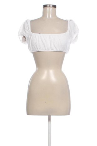 Női blúz Unbranded, Méret XS, Szín Fehér, Ár 3 445 Ft, #137483919