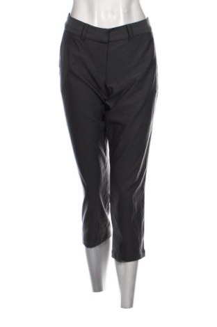 Női nadrág Nike Golf, Méret M, Szín Szürke, Ár 9 220 Ft, #137488937