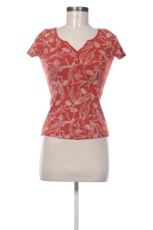 Bluză de femei Camaieu, Mărime XS, Culoare Multicolor, Preț 39,99 Lei, #137498696