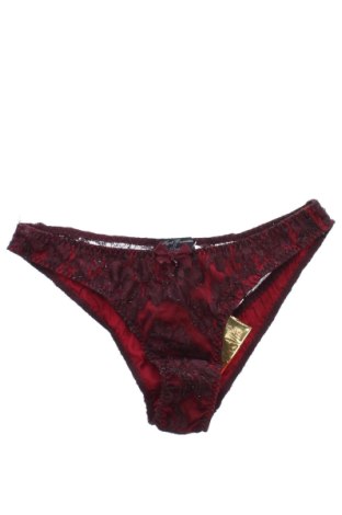 Бикини Agent Provocateur, Размер M, Цвят Многоцветен, Цена 37,05 €, #137424229