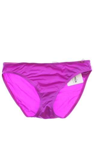 Alsónemű Calvin Klein, Méret M, Szín Rózsaszín, Ár 6 383 Ft, #137429001