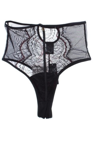 Bikini Diamor, Rozmiar M, Kolor Czarny, Cena 27,99 zł, #137423123