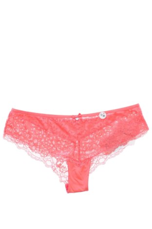 Nohavičky Hunkemoller, Veľkosť M, Farba Ružová, Cena  6,80 €, #137429324