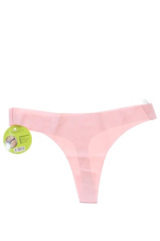 Bikini Unbranded, Mărime S, Culoare Roz, Preț 30,60 Lei, #137427712