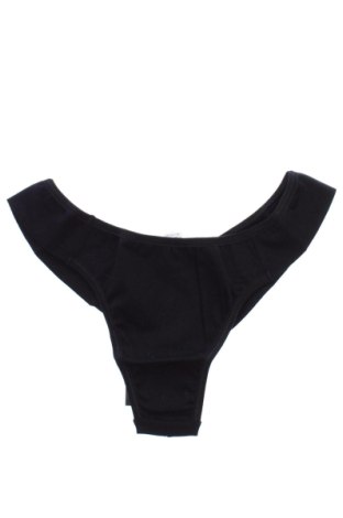 Nohavičky Unbranded, Veľkosť S, Farba Čierna, Cena  5,83 €, #137428014