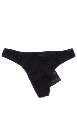 Nohavičky Unbranded, Veľkosť S, Farba Čierna, Cena  5,83 €, #137428209