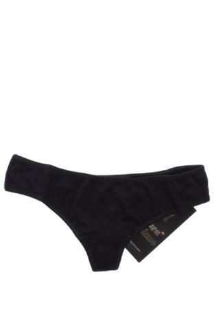 Nohavičky Unbranded, Veľkosť M, Farba Čierna, Cena  5,83 €, #137428234