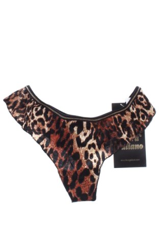 Bikini Unbranded, Mărime S, Culoare Multicolor, Preț 30,60 Lei, #137428253