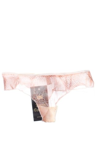 Nohavičky Unbranded, Veľkosť M, Farba Viacfarebná, Cena  5,83 €, #137428295