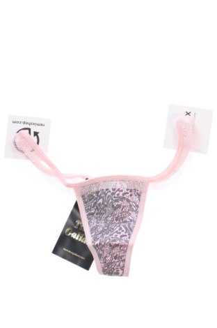 Bikini Unbranded, Mărime M, Culoare Multicolor, Preț 30,60 Lei, #137428394