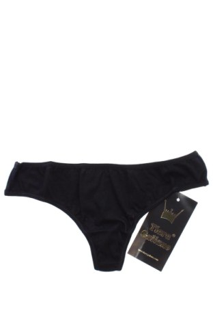 Nohavičky Unbranded, Veľkosť M, Farba Čierna, Cena  5,83 €, #137428408
