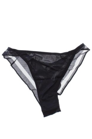 Bikini Unbranded, Mărime M, Culoare Negru, Preț 30,60 Lei, #137428479