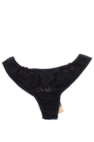 Nohavičky Unbranded, Veľkosť S, Farba Čierna, Cena  5,83 €, #137428792
