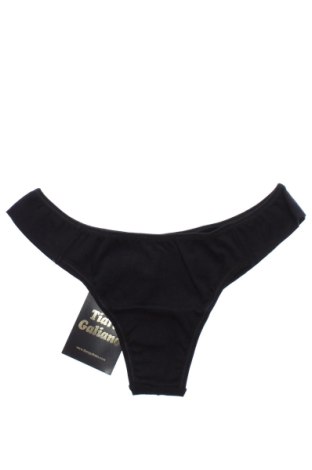 Nohavičky Unbranded, Veľkosť M, Farba Čierna, Cena  5,83 €, #137428853