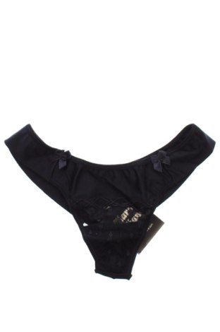 Nohavičky Unbranded, Veľkosť M, Farba Čierna, Cena  5,83 €, #137428915