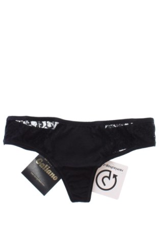 Bikini Unbranded, Mărime S, Culoare Negru, Preț 30,60 Lei, #137429035