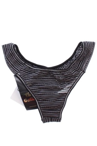 Bikini Unbranded, Mărime M, Culoare Multicolor, Preț 30,60 Lei, #137429051