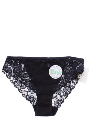 bikiny Unbranded, Velikost M, Barva Černá, Cena  141,00 Kč, #137453911