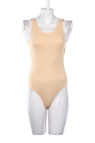 Body Bye Bra, Rozmiar M, Kolor Beżowy, Cena 105,99 zł, #137419559