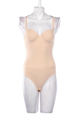Body  Bye Bra, Velikost S, Barva Béžová, Cena  599,00 Kč, #137420030