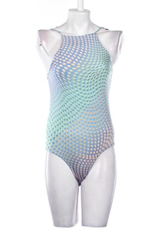 Body River Island, Rozmiar M, Kolor Kolorowy, Cena 109,69 zł, #137396232