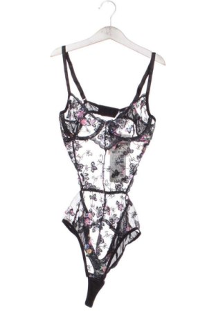 Body. Trendyol, Mărime S, Culoare Multicolor, Preț 128,99 Lei, #137470351