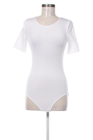 Body  Wolford, Velikost S, Barva Bílá, Cena  2 479,00 Kč, #136776861