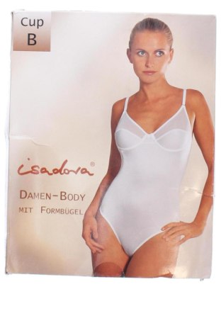 Body Unbranded, Rozmiar L, Kolor Biały, Cena 78,15 zł, #137406620
